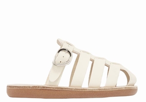 Sandale Pecheur Ancient Greek Sandals Little Cosmia Soft   | VNN-2390903